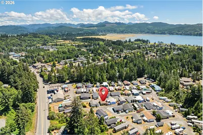 36455 Highway 101 #22, Nehalem, OR 97131 - Photo 3