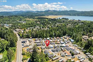36455 Hwy 101, Nehalem, OR 97131 - Photo 3