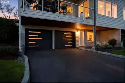 6903 SE Riverside Dr #6, Vancouver, WA 98664 - Photo 41