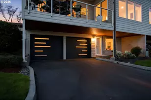 6903 SE Riverside Dr, Vancouver, WA 98664 - Photo 41