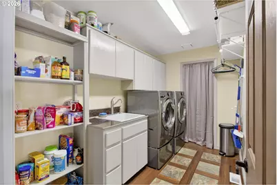 6903 SE Riverside Dr #6, Vancouver, WA 98664 - Photo 31