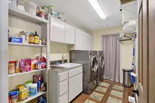 6903 SE Riverside Dr, Vancouver, WA 98664 - Photo 31