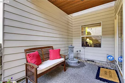 6903 SE Riverside Dr #6, Vancouver, WA 98664 - Photo 7