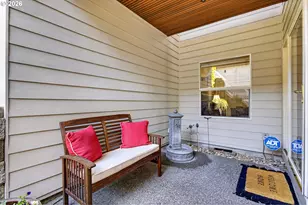 6903 SE Riverside Dr, Vancouver, WA 98664 - Photo 7