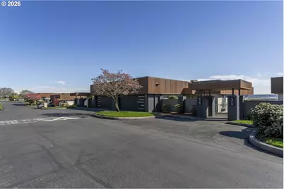 6903 SE Riverside Dr #6, Vancouver, WA 98664 - Photo 3