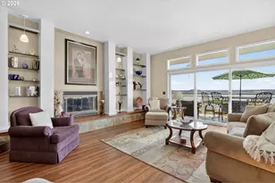 6903 SE Riverside Dr, Vancouver, WA 98664 - Photo 19