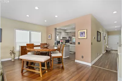6903 SE Riverside Dr #6, Vancouver, WA 98664 - Photo 17