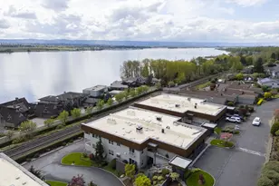 6903 SE Riverside Dr, Vancouver, WA 98664 - Photo 47