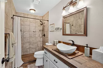 6903 SE Riverside Dr #6, Vancouver, WA 98664 - Photo 11