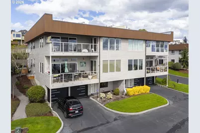 6903 SE Riverside Dr #6, Vancouver, WA 98664 - Photo 45