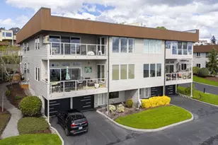 6903 SE Riverside Dr, Vancouver, WA 98664 - Photo 45