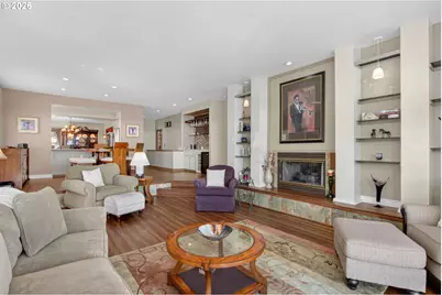 6903 SE Riverside Dr #6, Vancouver, WA 98664 - Photo 21