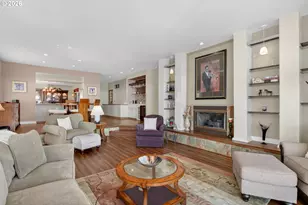 6903 SE Riverside Dr, Vancouver, WA 98664 - Photo 21