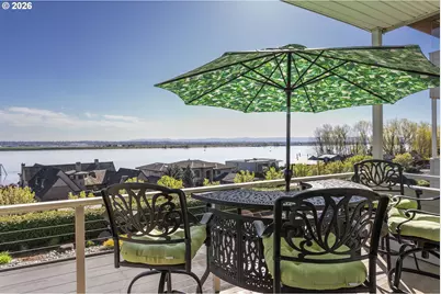 6903 SE Riverside Dr #6, Vancouver, WA 98664 - Photo 5