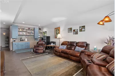 6903 SE Riverside Dr #6, Vancouver, WA 98664 - Photo 33