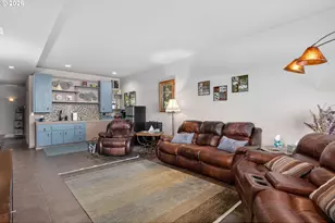 6903 SE Riverside Dr, Vancouver, WA 98664 - Photo 33