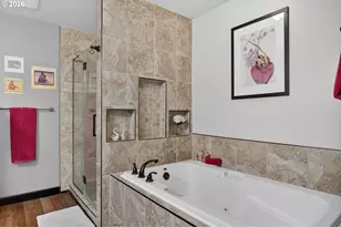 6903 SE Riverside Dr, Vancouver, WA 98664 - Photo 27