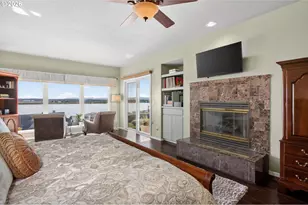 6903 SE Riverside Dr, Vancouver, WA 98664 - Photo 23