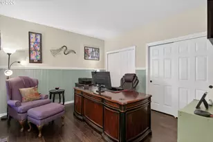 6903 SE Riverside Dr, Vancouver, WA 98664 - Photo 9