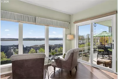 6903 SE Riverside Dr #6, Vancouver, WA 98664 - Photo 25