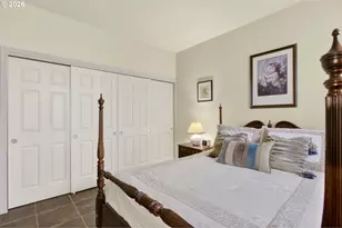 6903 SE Riverside Dr, Vancouver, WA 98664 - Photo 37