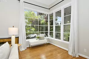 8109 SW 6th Ave, Portland, OR 97219 - Photo 5