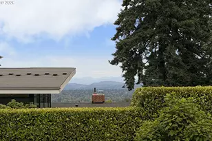 8109 SW 6th Ave, Portland, OR 97219 - Photo 39