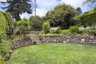 8109 SW 6th Ave, Portland, OR 97219 - Photo 33