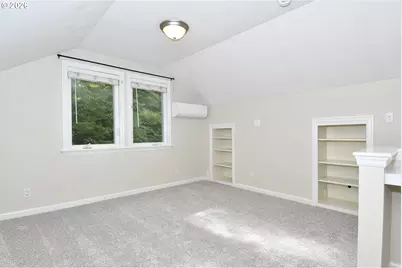 8109 SW 6th Ave, Portland, OR 97219 - Photo 21