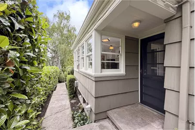 8109 SW 6th Ave, Portland, OR 97219 - Photo 41
