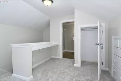 8109 SW 6th Ave, Portland, OR 97219 - Photo 19
