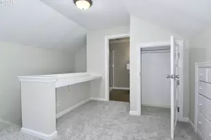 8109 SW 6th Ave, Portland, OR 97219 - Photo 19