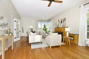8109 SW 6th Ave, Portland, OR 97219 - Photo 3