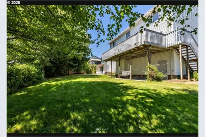 1247 E Pioneer Loop, La Center, WA 98629 - Photo 19