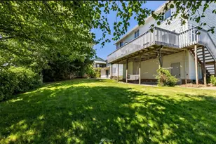 1247 E Pioneer Loop, La Center, WA 98629 - Photo 19