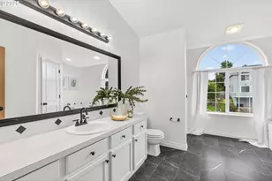 1247 E Pioneer Loop, La Center, WA 98629 - Photo 9