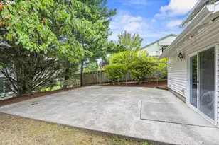 1247 E Pioneer Loop, La Center, WA 98629 - Photo 21