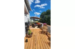 1247 E Pioneer Loop, La Center, WA 98629 - Photo 15