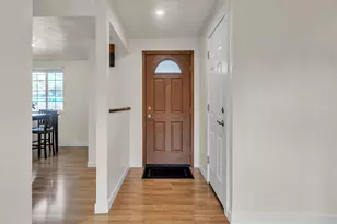 550 N 6th Pl, Harrisburg, OR 97446 - Photo 29