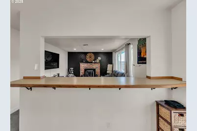 550 N 6th Pl, Harrisburg, OR 97446 - Photo 13