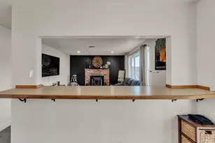 550 N 6th Pl, Harrisburg, OR 97446 - Photo 13