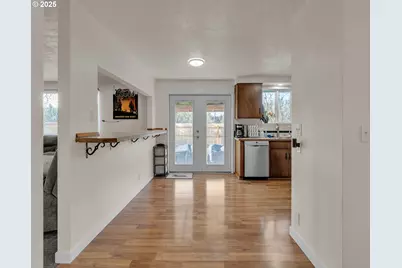 550 N 6th Pl, Harrisburg, OR 97446 - Photo 21