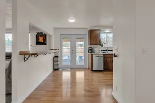 550 N 6th Pl, Harrisburg, OR 97446 - Photo 21