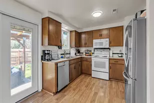 550 N 6th Pl, Harrisburg, OR 97446 - Photo 19