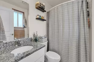 550 N 6th Pl, Harrisburg, OR 97446 - Photo 27