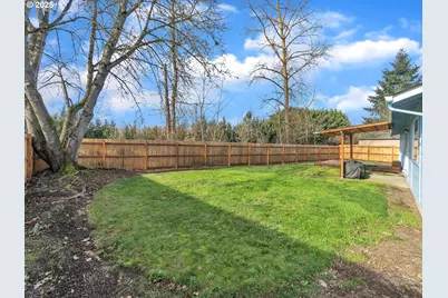 550 N 6th Pl, Harrisburg, OR 97446 - Photo 35