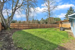 550 N 6th Pl, Harrisburg, OR 97446 - Photo 35