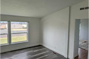 123 SW 10th St, Pilot Rock, OR 97868 - Photo 5