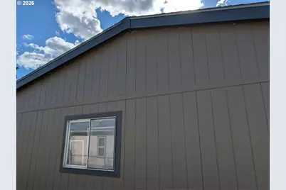 123 SW 10th St, Pilot Rock, OR 97868 - Photo 3