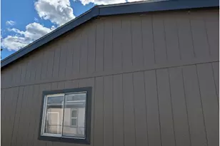 123 SW 10th St, Pilot Rock, OR 97868 - Photo 3